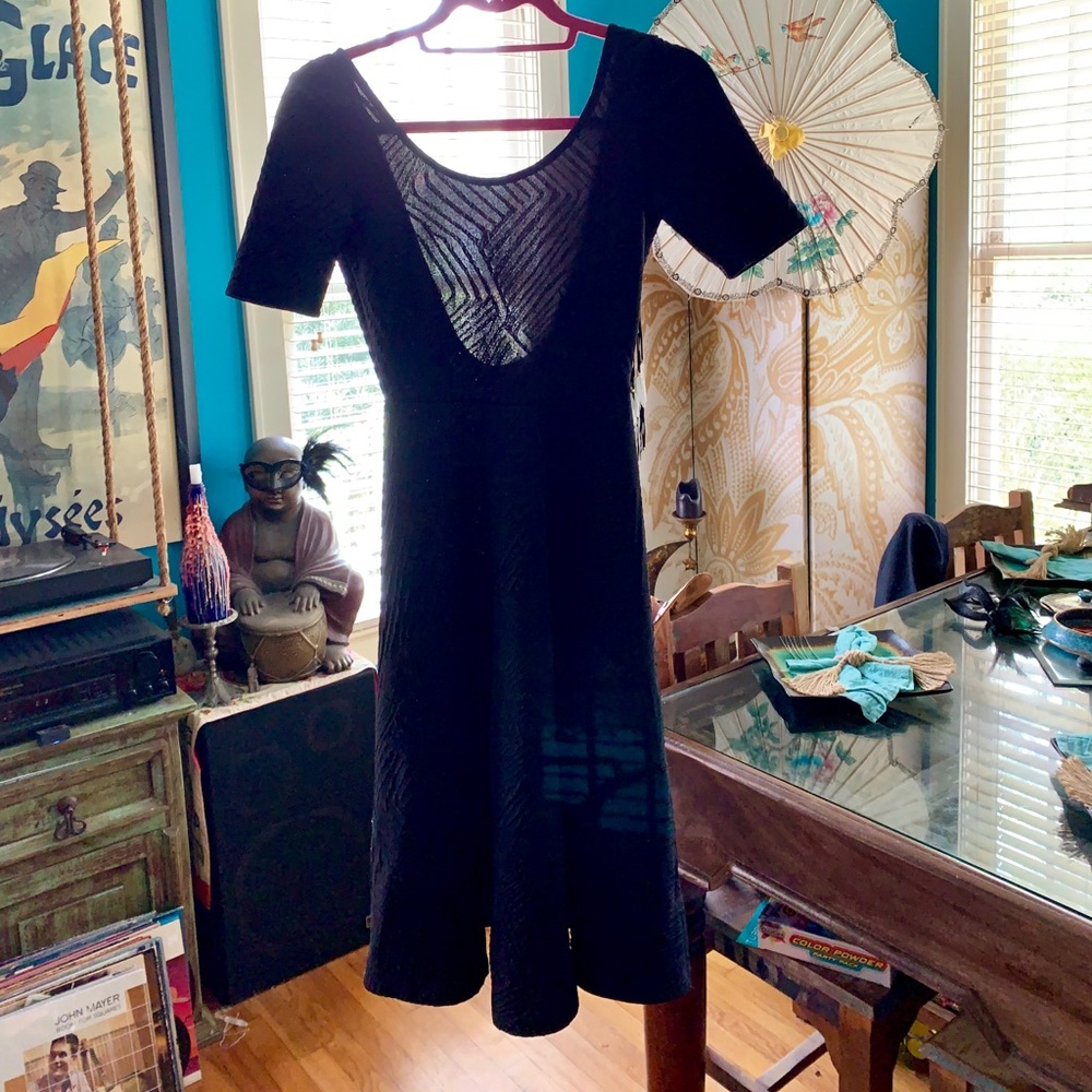🖤 Black dress 🖤